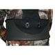 thumbnail image 3 of Traje De Buceo 9Mm Stone Camuflado - T1 (Xs), 3 of 3