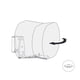 thumbnail image 3 of Soporte De Muro NORSTONE Para SONOS ERA300, 3 of 5