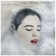 thumbnail image 1 of Javiera Mena - Espejo | Vinilo, 1 of 2