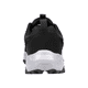thumbnail image 3 of ZAPATILLAS OUTDOOR SPALDING BOULDER HOMBRE SPCOUNH023 - Talla 39, 3 of 6