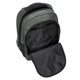 thumbnail image 2 of Mochila 15.6" Octave Negra, 2 of 2