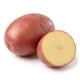 thumbnail image 1 of Papas Granel, 1 of 2