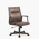 thumbnail image 2 of Silla Diseño Home Office Yale Media Café, 2 of 8