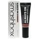 thumbnail image 3 of Sombra De Ojos En Crema Always On Shimmer - Bronce De Para Mujeres - 0.34 Oz De Sombra De Ojos, 3 of 4