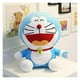 thumbnail image 1 of Juguete Peluche Doraemon 25cm Azul Anime Kawaii, 1 of 2