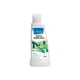 thumbnail image 1 of Quita Manchas Pasto Lodo-textil 3 Merclin 60ml, 1 of 2