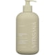 thumbnail image 1 of Loción Corporal Vitasana 473ml Sin Fragancia Avena, 1 of 3
