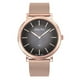 thumbnail image 2 of Reloj Mathey-Tissot Hombre Monsoon H7916PN, 2 of 4