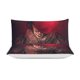 thumbnail image 3 of Pennywise3-Piece Bedding Set Soft Wa And Comfortable Bed Set Bed, 3 of 5