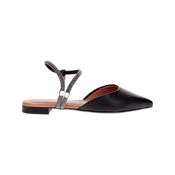 SANDALIAS DE FIESTA VIZZANO MUJER 1206.1003.29269-94979 - Talla 39