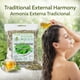 thumbnail image 5 of Té de hierbas B-Experts hojas de neem 113 g natural vegano, 5 of 9