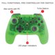 thumbnail image 5 of Mando inalámbrico Nyko Wireless Core para Nintendo Switch, 5 of 6