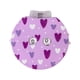 thumbnail image 5 of Minicontador De Vueltas Para Tejer, Compacto, Morado, 5 of 5