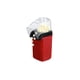 thumbnail image 1 of Maquina Para Cabritas Popcorn Libre De Aceite - Ps, 1 of 3