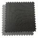 thumbnail image 3 of Pack 2 Tatamis Reversibles Goma EVA 100x100x4 cm Encastrables, 3 of 3