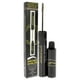 thumbnail image 3 of Mousse Para Cejas Arches And Halos Marrón Neutro 3 ml Mujer, 3 of 4
