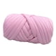 thumbnail image 4 of Hilos De Tejer Gigantes, Manta Gruesa Hecha A Mano, Almohada, Sombreros DIY, Alfombrilla Artesanal, 4 of 5