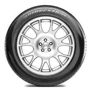 Neumáticos Bridgestone 305/40Zr20 112Y Xl Dueler H/P Sport