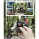 thumbnail image 4 of Control Bluetooth para Cámaras GoPro 8/9/10/11/12/13 y Max, 4 of 5