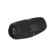 thumbnail image 4 of Altavoz portátil JBL Charge 5 a prueba de agua con Powerbank negro, 4 of 8