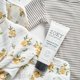 thumbnail image 2 of Crema para pañales para bebés Zoey Naturals Soothing Relief 100 ml, 2 of 8