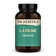 thumbnail image 1 of Suplemento L Lisina 1500 Mg 90 Cápsulas, 1 of 3