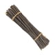 thumbnail image 4 of 50 Uds. De Palitos De Madera Natural Para Manualidades, Rellenos De Jarrones DIY, Decoración Para El Hogar, Manzanas Navideñas, 4 of 5