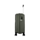 thumbnail image 5 of Maleta de Cabina Saxoline Fortress 2.0 Verde Oliva, 5 of 12