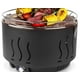 thumbnail image 2 of Parilla Smokeless, 2 of 3