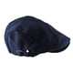 thumbnail image 1 of Boina Palmatri Boticelli Azul Marino, 1 of 1
