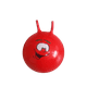 thumbnail image 4 of Pelota Saltarina Grande, 4 of 6