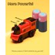 thumbnail image 3 of Set de accesorios para trenes SainSmart Jr. 2 piezas motorizadas de más de 3 años, 3 of 7