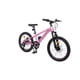 thumbnail image 2 of BICICLETA TOTEM MTB ARO 20 MODELO SAILING ROSADO, 2 of 4