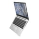 thumbnail image 3 of Elitebook 830 G8 Intel Core I7 1185g7 13 3 8gb 512gb Ssd Pc Reacondicionado, 3 of 5