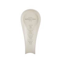 Mason Cash - Reposa Cuchara Cerámica