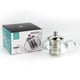 thumbnail image 2 of Tetera 800ml Vidrio Borosilicato, 2 of 2