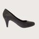 thumbnail image 4 of Zapato Fiesta Negro Carbin, 4 of 5