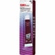 thumbnail image 1 of Compuesto térmico para disipador de calor GC Electronics tubo de 29 ml, 1 of 1