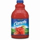 thumbnail image 1 of Jugo De Tomate Cocktail 1 89 L, 1 of 2