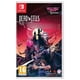 thumbnail image 1 of Dead Cells Return To Castlevania - Nintendo Switch, 1 of 3