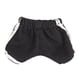 thumbnail image 5 of 1 6 Figura Femenina Pantalones Cortos Deportivos Ropa Para Mujeres Chica 12 Figura Cuerpo A, 5 of 5
