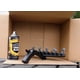 thumbnail image 4 of Primer Spray Games Workshop Citadel Chaos Black Aerosol, 4 of 6