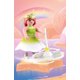 thumbnail image 2 of Set de juguete Playmobil Trompo arcoíris con princesa, 2 of 4