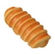 thumbnail image 5 of Juguete Blando Con Forma De Pan Tostado Para Apretar, Juguete Antiestrés Para Adolescentes Y Ni?os, 5 of 5