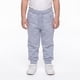 thumbnail image 3 of Pantalón De Buzo Bebé Talla 9M, 3 of 6