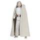 thumbnail image 1 of Figura de acción Star Wars Luke Skywalker Jedi Master 9,5 cm, 1 of 2