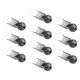 thumbnail image 3 of 10 Comederos Para Pesca De Carpas, Contenedores De Cebos Portátiles Para Langostas, Anguilas, Cangrejos De Río, 3 of 5
