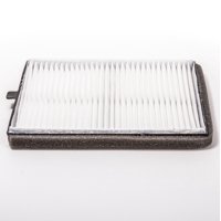 Repuestos Del Sol - Filtro Cabina Kia Morning 1.2 2012 2016