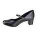 thumbnail image 4 of ZAPATOS MUJER BEIRA RIO BLACK 4777.475.9569-15745 - Talla 36, 4 of 5