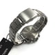 thumbnail image 5 of Reloj Cronógrafo Citizen Eco-Drive Super Titanium Azul Hombre, 5 of 5